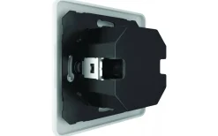 Wi-Fi Smart Vriddimmer 200W LED