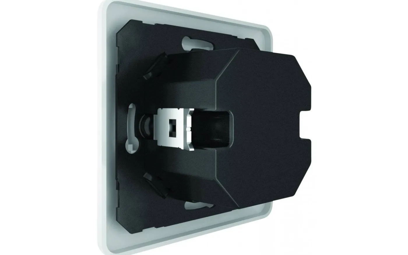 Wi-Fi Smart Vriddimmer 200W LED