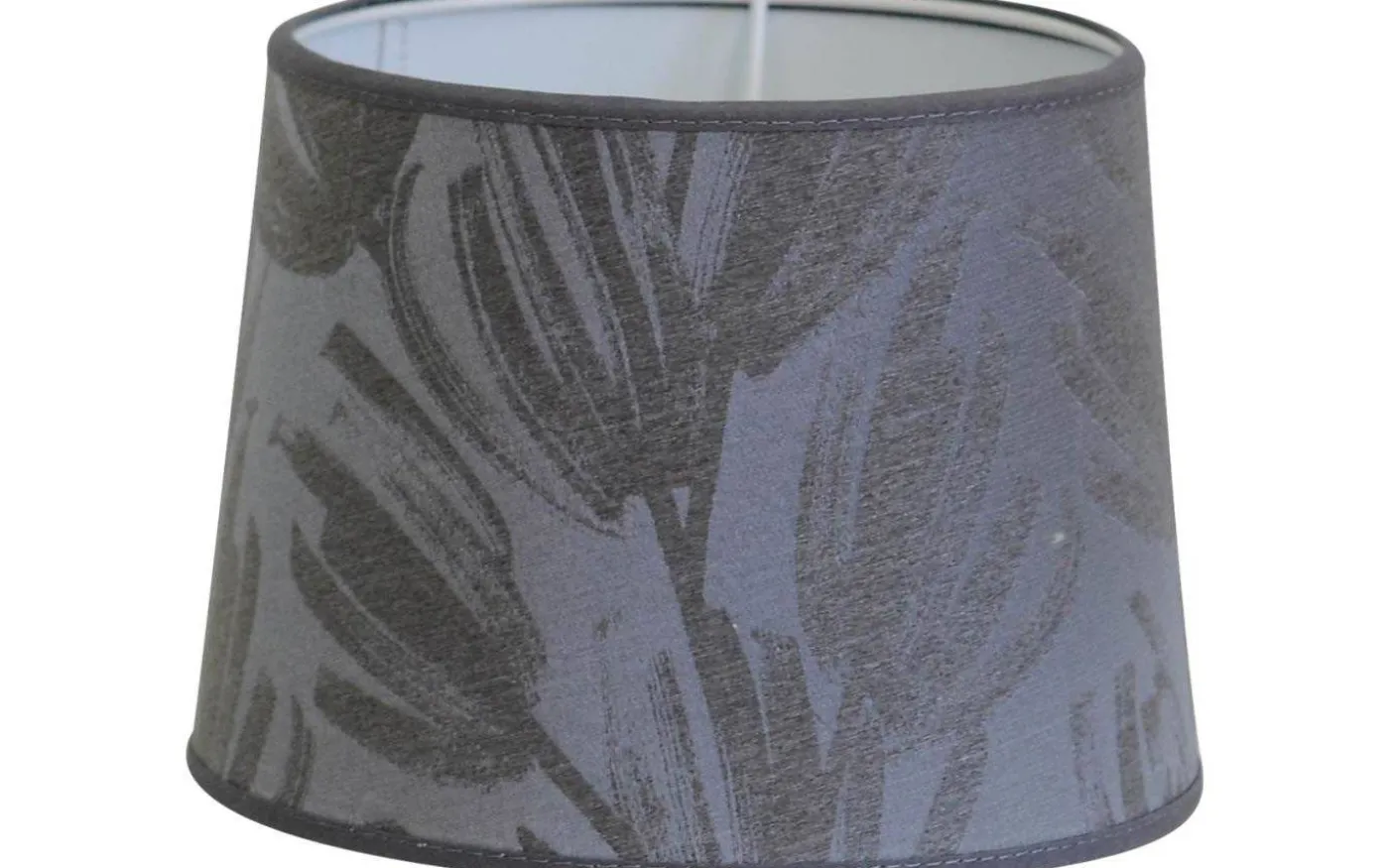 Wilder Lampskärm Ø24cm Grafitgrå