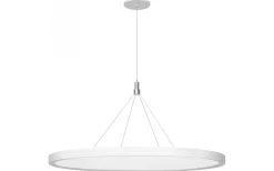 Allmänbelysning<Malmbergs Wireupphäng Ayla (7535967)