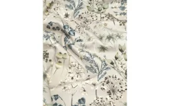 Wood Gardin 135x280cm 2-pack Dimma