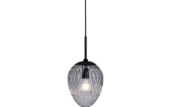 Halo Design Woods Fönsterlampa Ø20cm Smoke* Fönsterlampor