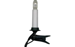 Xmas Julgransbelysning 16L LED Dubbelledad Inomhus