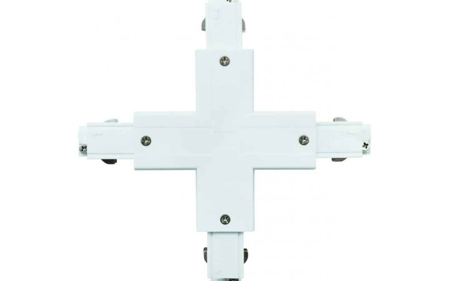 Malmbergs X-Skarv* Downlights, Spotlight