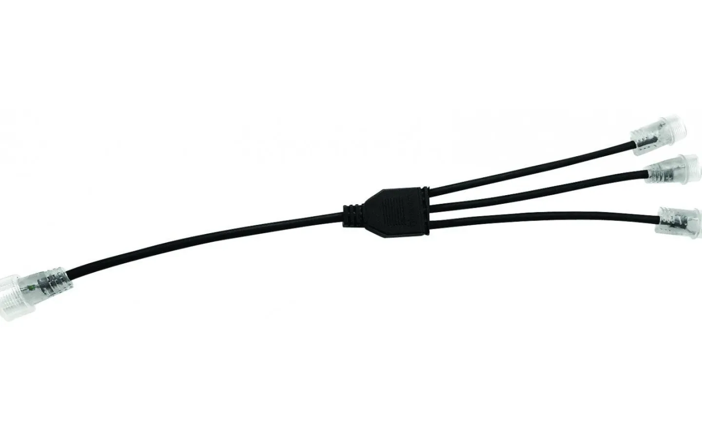 Malmbergs X-skarv* Allmänbelysning