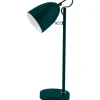 Halo Design YEP Skrivbordslampa 37cm Grön* Skrivbordslampor