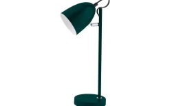 Halo Design YEP Skrivbordslampa 37cm Grön* Skrivbordslampor