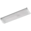 Led-Armaturer<ArmaturHantverk Ystad LED-Armatur 120cm 4130lm 48W 3000K IP44