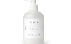 Yuzu Handlotion 350 ml Tangent GC