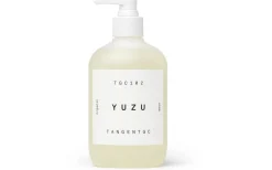 Yuzu Handtvål 350ml