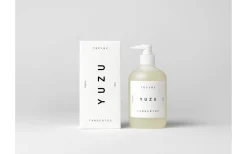 Yuzu Handtvål 350ml