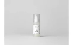 TangentGC Yuzu Textilspray 100ml* Klädhängare & Klädvård