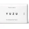 TangentGC Yuzu Tvål 100g* Tvål & Hudvård|Disk & Tvål