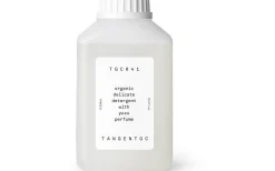 Klädhängare & Klädvård<TangentGC Yuzu Tvättmedel 500ml