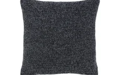 Svanefors Zayn Kuddfodral 45x45cm Grå* Kuddfodral