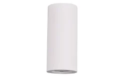 Trio Lighting Zazou Vägglampa 2xGU10 vit* Lampetter