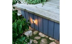 Decklights Led|Lightson Garden Plug & Play<Lightson Zenit Duo LED 3000K 40lm 2x0,5W