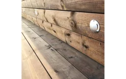 Decklights Led|Lightson Garden Plug & Play<Lightson Zenit Duo LED 3000K 40lm 2x0,5W