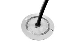 Lightson Zenit Duo LED 3000K 40lm 5x1W 5-Pack* Decklights Led|Lightson Garden Plug & Play