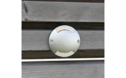 Lightson Zenit Duo LED 3000K 40lm 5x1W 5-Pack* Decklights Led|Lightson Garden Plug & Play