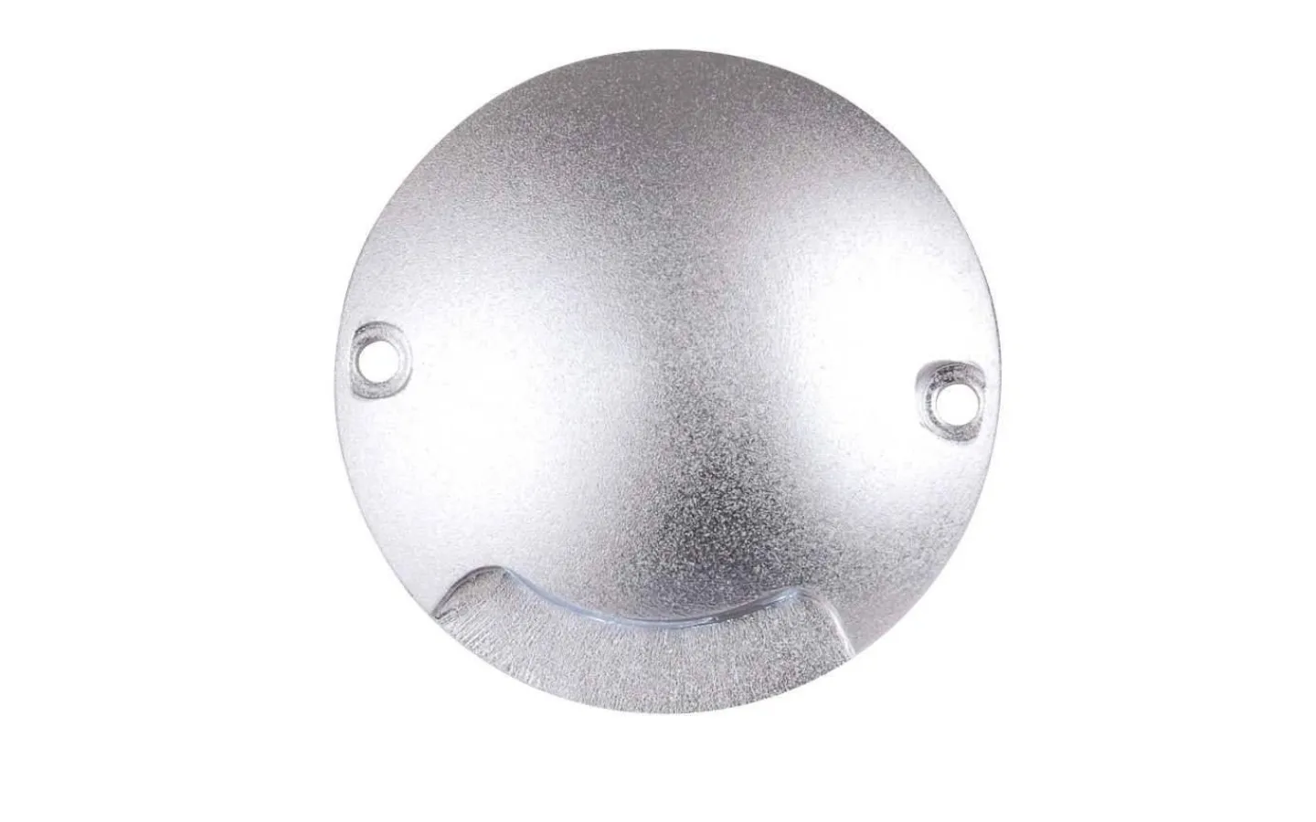 Decklights Led|Lightson Garden Plug & Play<Lightson Zenit LED 3000K 20lm 0,5W