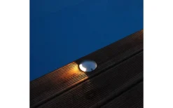 Decklights Led|Lightson Garden Plug & Play<Lightson Zenit LED 3000K 20lm 0,5W