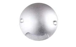 Zenit LED 3000K 20lm 5x0,5W 5-Pack Lightson