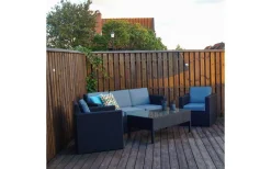 Zenit LED 3000K 20lm 5x0,5W 5-Pack Lightson