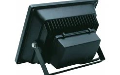 Malmbergs Zenit LED Strålkastare 100W 15650lm 4000K* Led Strålkastare