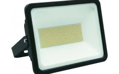 Zenit LED Strålkastare 200W 31300lm 4000K