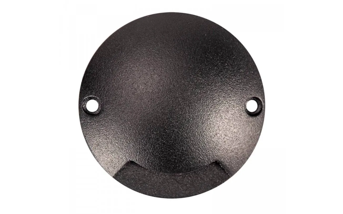 Decklights Led|Lightson Garden Plug & Play<Lightson Zenit LED Svart 3000K 20lm 0,5W