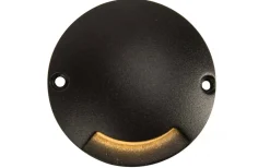 Decklights Led|Lightson Garden Plug & Play<Lightson Zenit LED Svart 3000K 20lm 0,5W