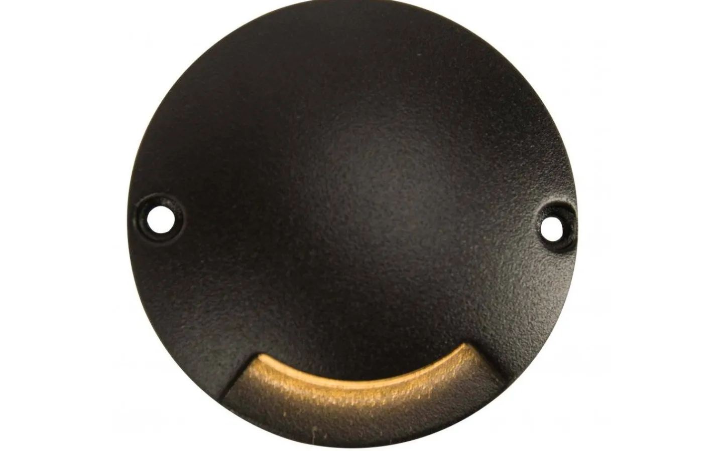 Decklights Led|Lightson Garden Plug & Play<Lightson Zenit LED Svart 3000K 20lm 0,5W