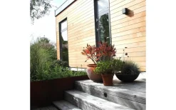 Decklights Led|Lightson Garden Plug & Play<Lightson Zenit LED Svart 3000K 20lm 0,5W