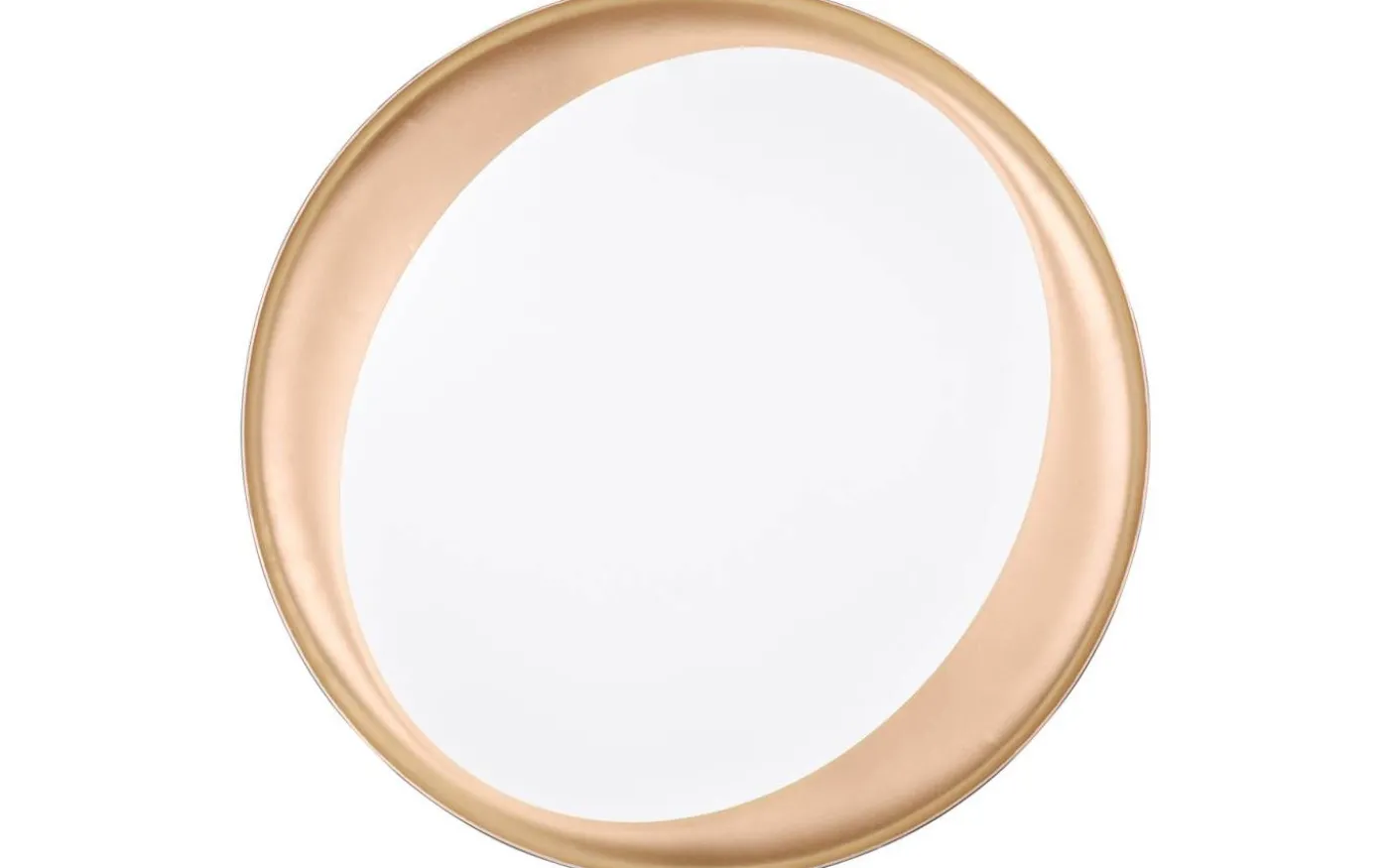 Zeta Plafond LED svart/guld