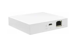 Zigbee Smart Gateway