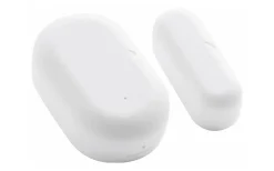 Malmbergs Smart Home<Malmbergs Zigbee Smart Magnetkontakt