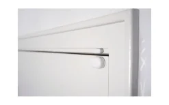 Malmbergs Smart Home<Malmbergs Zigbee Smart Magnetkontakt