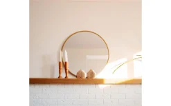 Högtalare<Relaxound Zirpybox Speldosa 2-pack Gräshoppa Trä