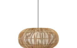 PR Home Zuri Taklampa 61cm Outdoor Natur IP44* Taklampor Utomhus