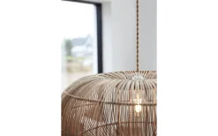 PR Home Zuri Taklampa 61cm Outdoor Natur IP44* Taklampor Utomhus